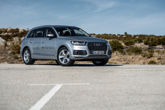 Обои картинки фото автомобили, audi