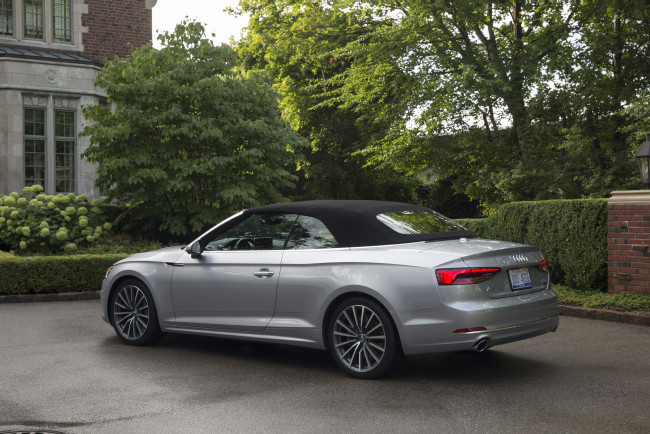 Обои картинки фото автомобили, audi