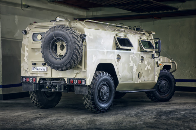 Обои картинки фото автомобили, газ, gaz