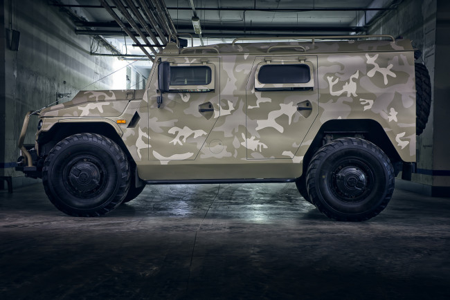 Обои картинки фото автомобили, газ, gaz