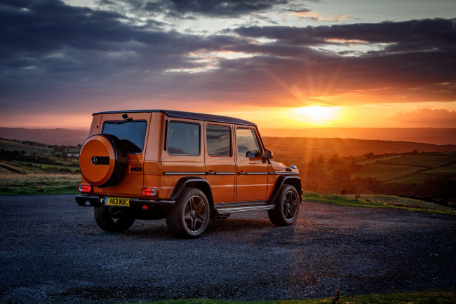 Обои картинки фото автомобили, mercedes-benz, mercedes