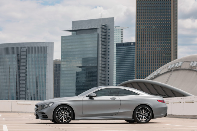 Обои картинки фото автомобили, mercedes-benz, mercedes