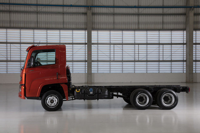 Обои картинки фото автомобили, volkswagen