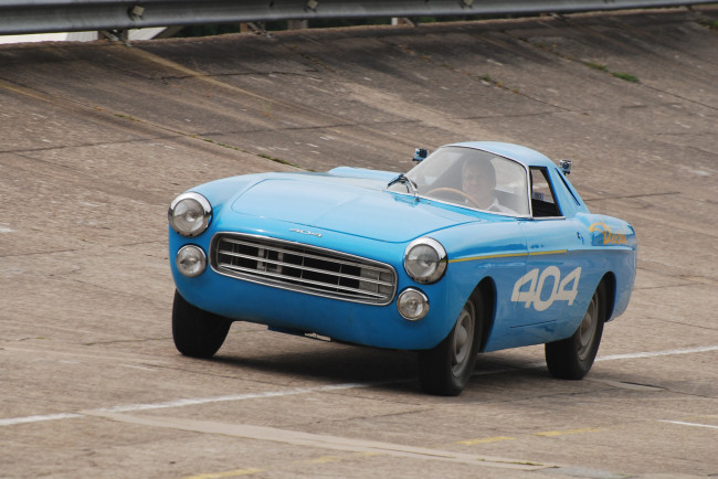 Обои картинки фото peugeot 404 diesel record  concept 1965, автомобили, peugeot, 404, diesel, record, concept, 1965