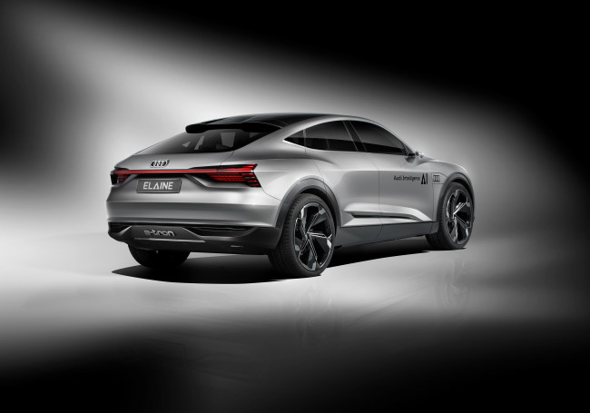 Обои картинки фото автомобили, audi