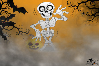 Картинка праздничные хэллоуин хеллоуин