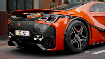 Картинка видео+игры forza+horizon+3 forza horizon 3