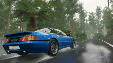 Картинка видео+игры forza+horizon+3 forza horizon 3