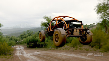 Картинка видео+игры forza+horizon+3 forza horizon 3