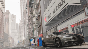 Картинка видео+игры forza+horizon+3 forza horizon 3