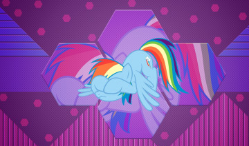 Картинка мультфильмы my+little+pony пони фон