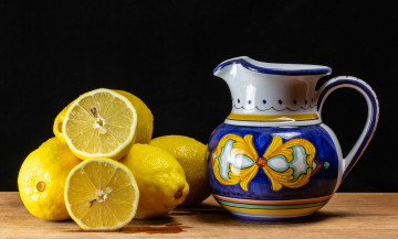 Картинка еда цитрусы снедь