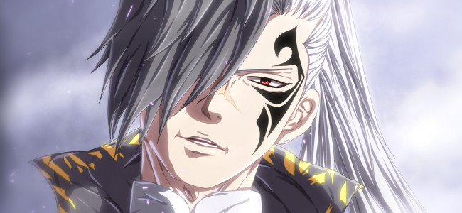 Обои картинки фото аниме, fairy tail, хвост, феи