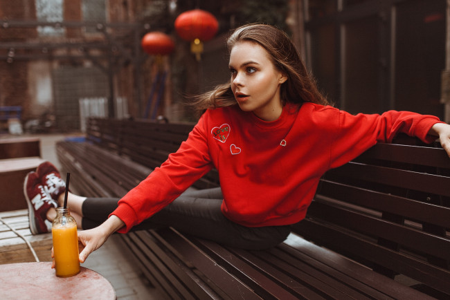 Обои картинки фото девушка, девушки, -unsort , брюнетки, темноволосые, модель