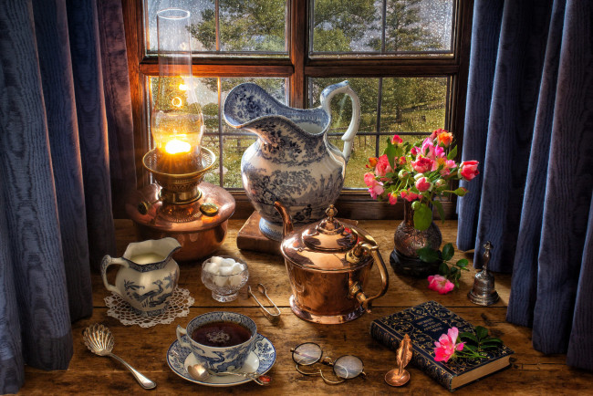 Обои картинки фото еда, натюрморт, снедь