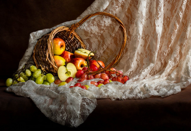 Обои картинки фото еда, натюрморт, снедь