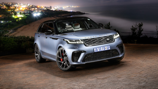 Обои картинки фото 