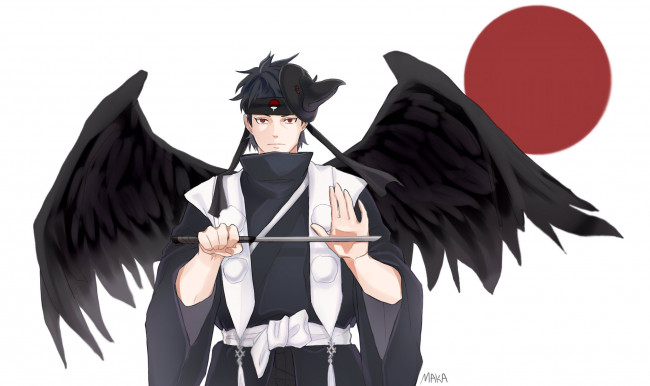 Обои картинки фото 