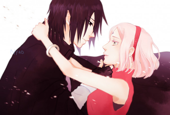 Обои картинки фото 