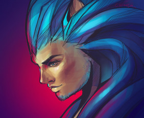 Картинка рисованное кино +мультфильмы супер сонник