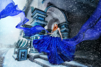 Картинка девушки анастасия+жилина анастасия жилина