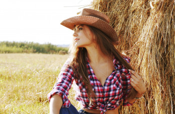 Картинка девушки людмила+насонова людмила насонова