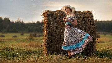 обоя девушки, анастасия жилина, анастасия, жилина