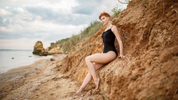 Картинка девушки анастасия+жилина анастасия жилина