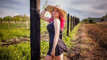 Картинка девушки людмила+насонова людмила насонова