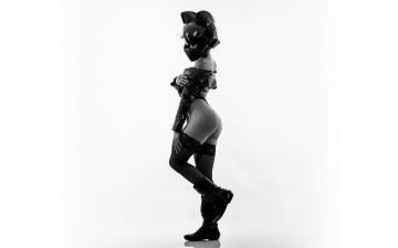 Картинка девушки анастасия+жилина анастасия жилина