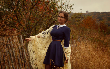 Картинка девушки людмила+насонова людмила насонова