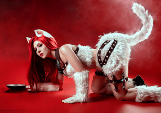 Картинка roxolana+ridel девушки девушка женщина разноцветная сексуальная модель звезда позирует разная обувь верхняя стильная одежда нижнее эротическое бельё трусы лифчик аксессуары макияж колготки чулки и множество элементов на фотографии