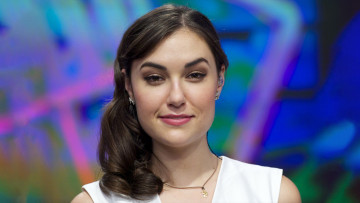 обоя девушки, sasha grey , marina ann hantzis, sasha, grey