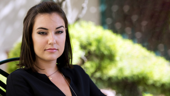 Обои картинки фото девушки, sasha grey , marina ann hantzis, sasha, grey