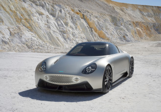 Картинка автомобили -unsort aim