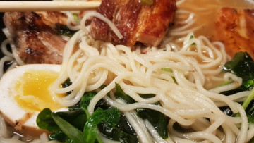 обоя еда, макароны,  макаронные блюда, лапша, макро