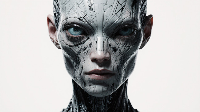 Обои картинки фото 3д графика, научная фантастика , science fiction, нейросети, графика, нейроарт, ai, art, нейронные, сети, рисунки, нейро, искусство, нейрографика, graphics, neuroart, neural, networks, drawings, neuro, neurography