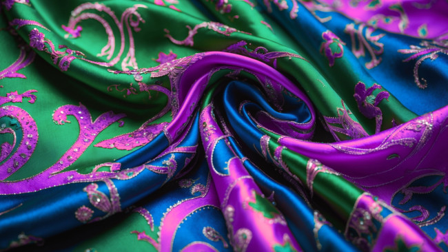 Обои картинки фото 3д графика, текстуры ,  textures, ткани