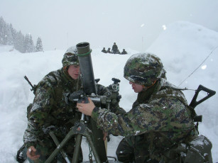 Картинка adjustement by erior оружие рпг