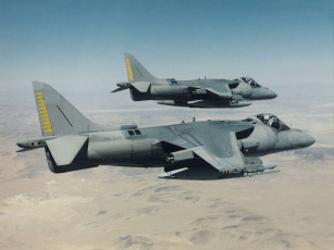 Картинка авиация боевые самолёты