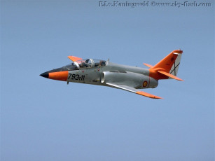 Картинка авиация боевые самолёты