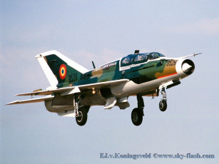 Картинка авиация боевые самолёты