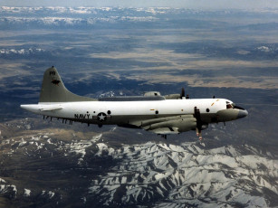 Картинка авиация военно транспортные самолёты