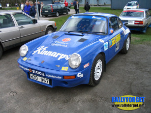 Картинка автомобили porsche