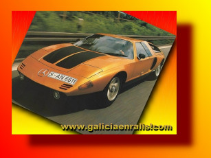 Картинка mercedes c110 автомобили benz