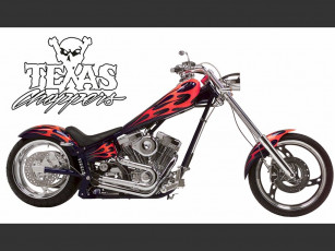 Картинка мотоциклы customs