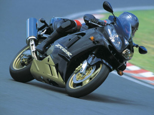 Картинка мотоциклы kawasaki