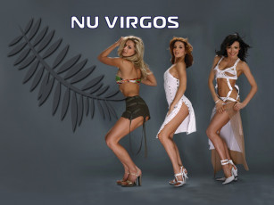 Картинка музыка виа гра