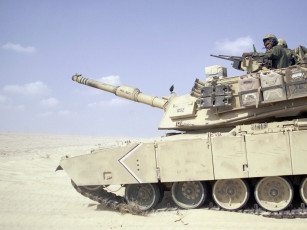 Картинка техника военная