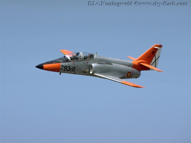 Обои картинки фото авиация, боевые, самолёты